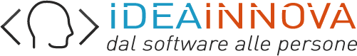 IdeaInnova
